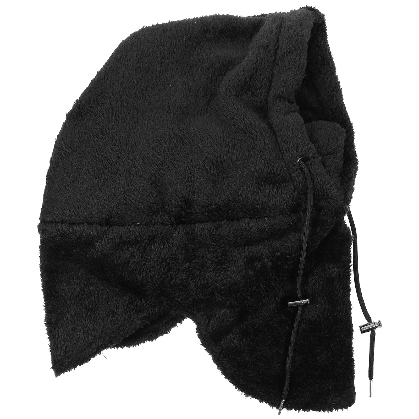 Winter Riding Facial Hood Wind - Motorcycle Gear Cycle review and price
