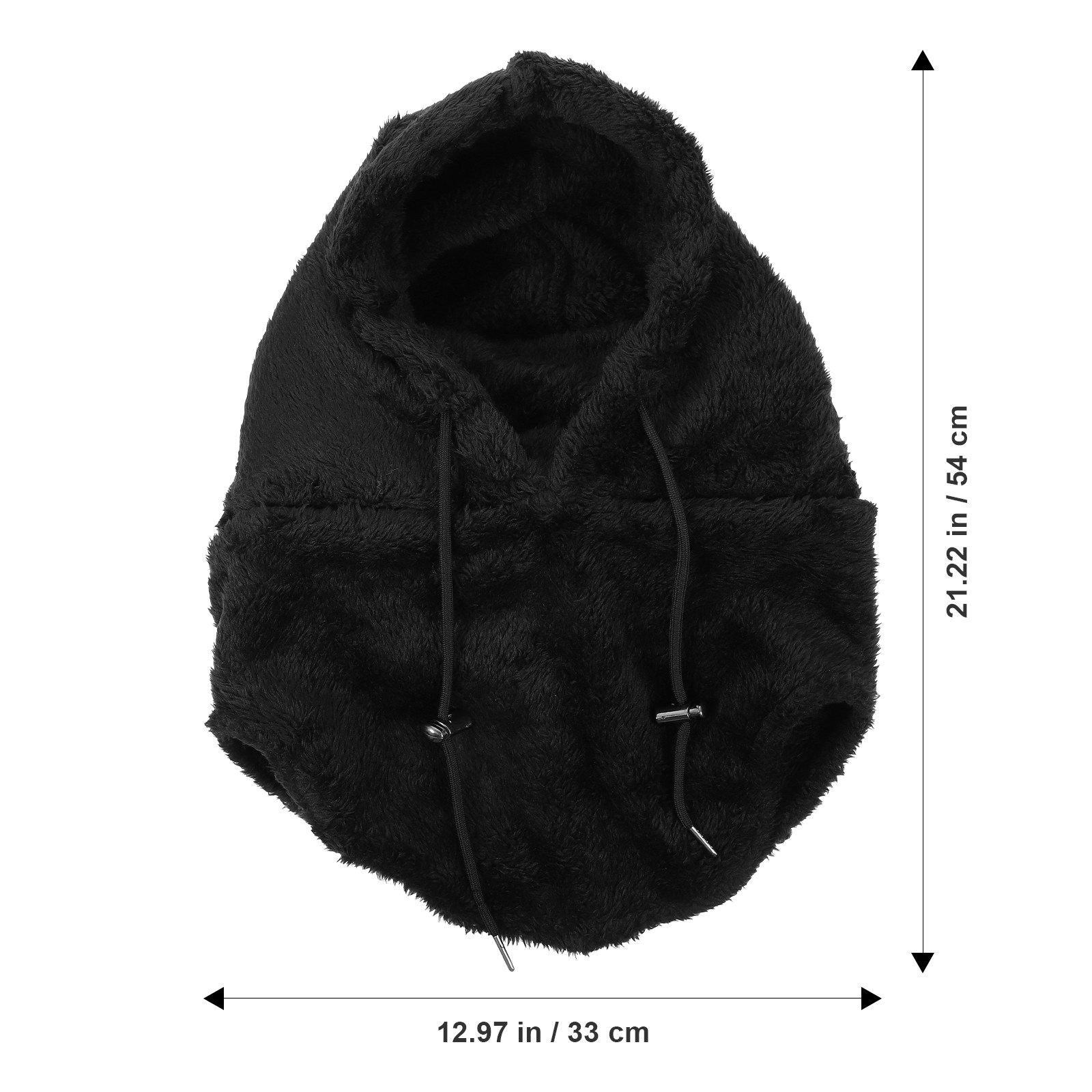 Winter Riding Facial Hood Wind - Motorcycle Gear Cycle review and price