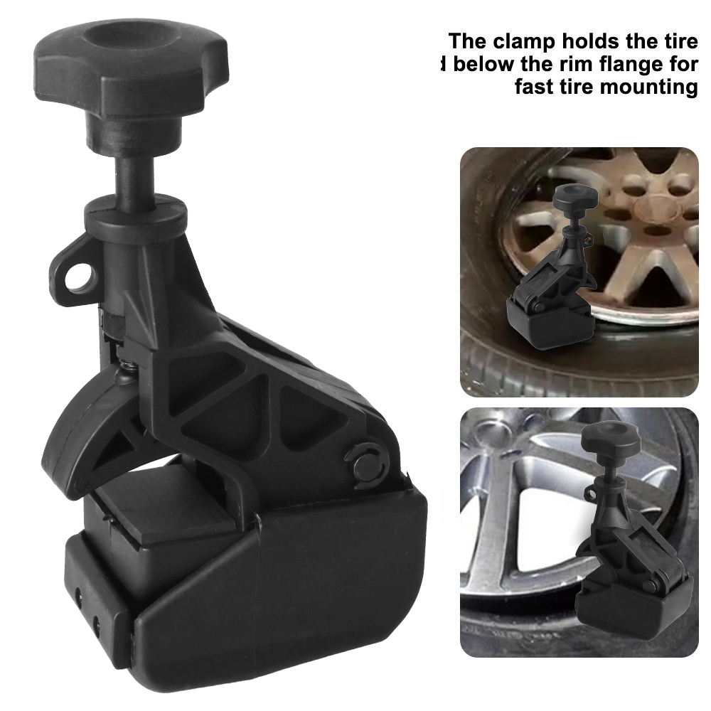 Hand Removal Tools Wheel Tire  - Motorcycle Gear Linkage Rod review and price