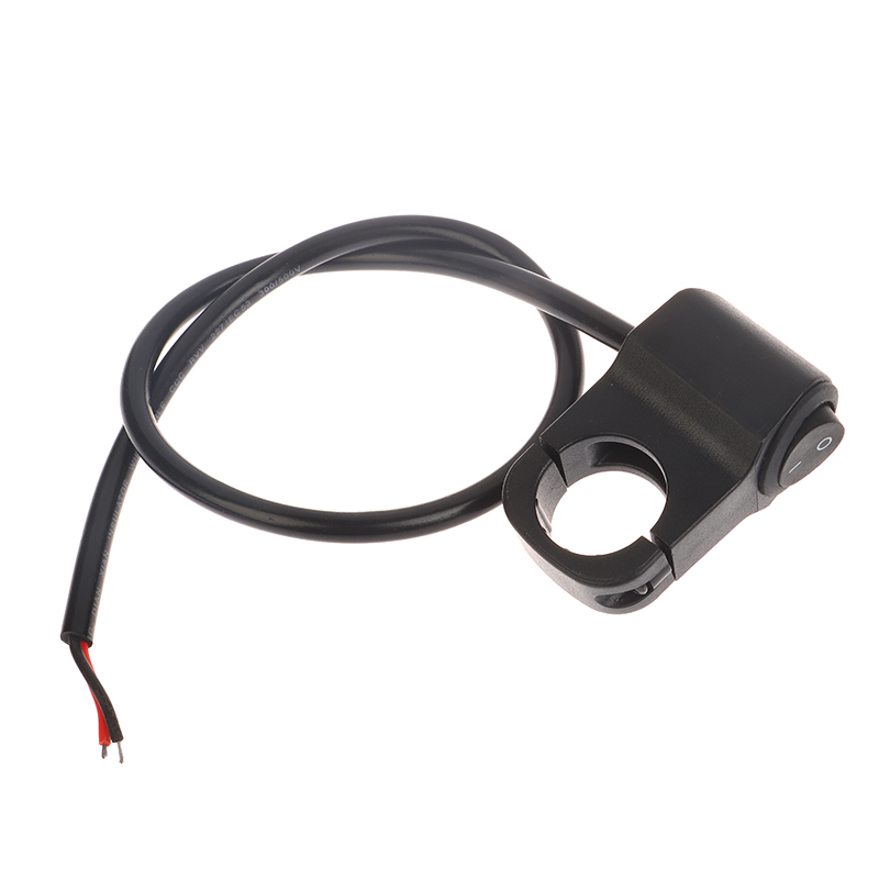 Universal Motorcycle Handlebar - Motorcycle Gear Selector review and price