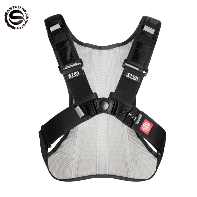SFK Motorcycle Cycling Backpac - Motorcycle Gear Companies review and price