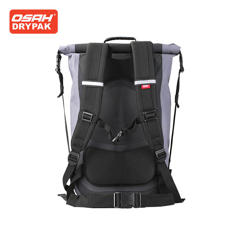 OSAH Camouflage Motorcycle Bag - Motorcycle Gear Companies review and price