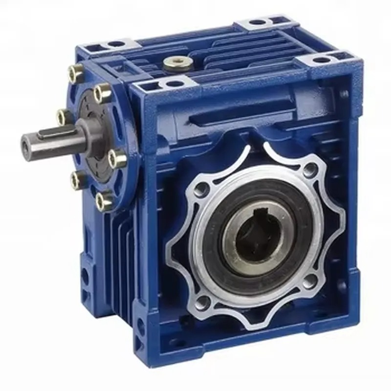 High Quality SRV Motorcycle Ge - Motorcycle Gear review and price