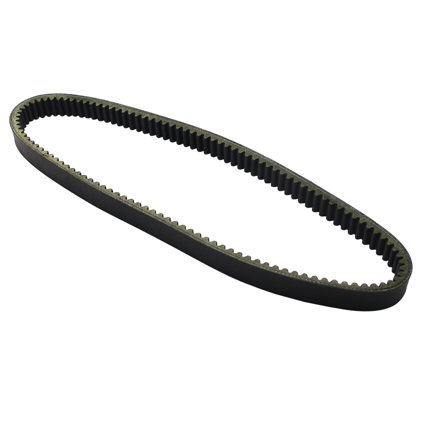 For E-Z-GO Marathon 2PG Gas 2  - Motorcycle Gear Cycle review and price