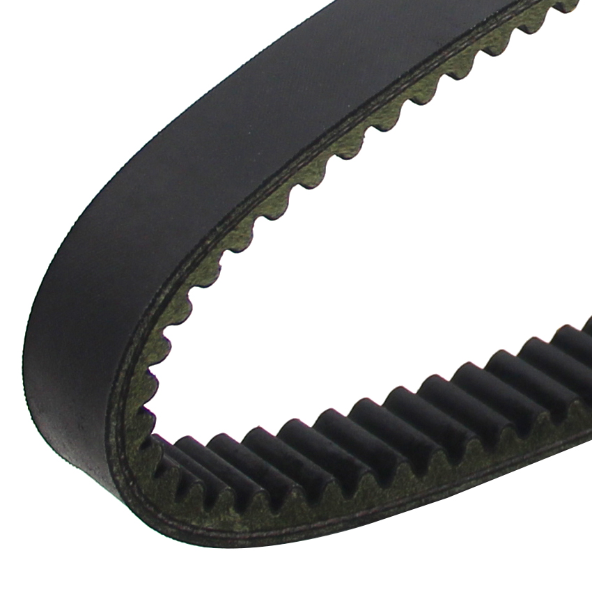 For E-Z-GO Marathon 2PG Gas 2  - Motorcycle Gear Cycle review and price