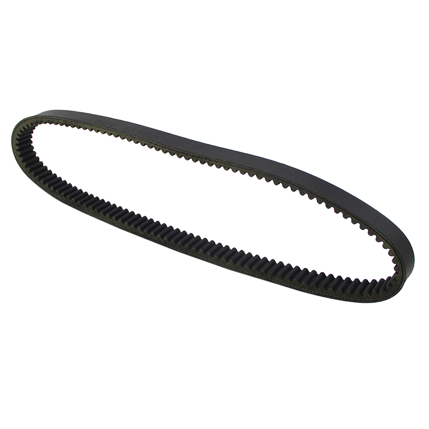 For E-Z-GO Marathon 2PG Gas 2  - Motorcycle Gear Cycle review and price