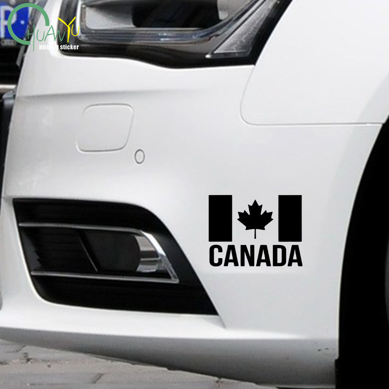 Canada Creative Maple Leaf Chi - Motorcycle Gear Canada review and price
