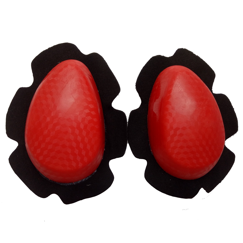 New Motorcycle Knee Sliders Pr - Motorcycle Gear Cycle review and price