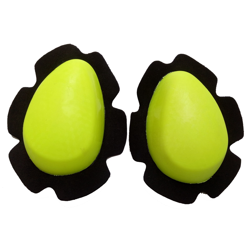 New Motorcycle Knee Sliders Pr - Motorcycle Gear Cycle review and price