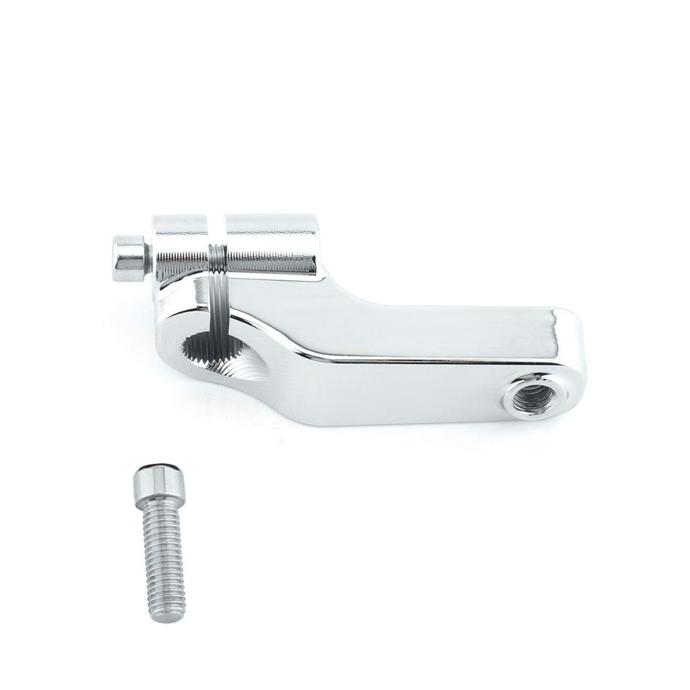 Motorcycle Gear Rocker Lever A - Motorcycle Gear Linkage Rod review and price
