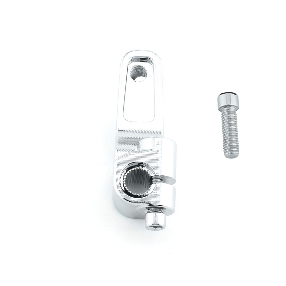 Motorcycle Gear Rocker Lever A - Motorcycle Gear Linkage Rod review and price