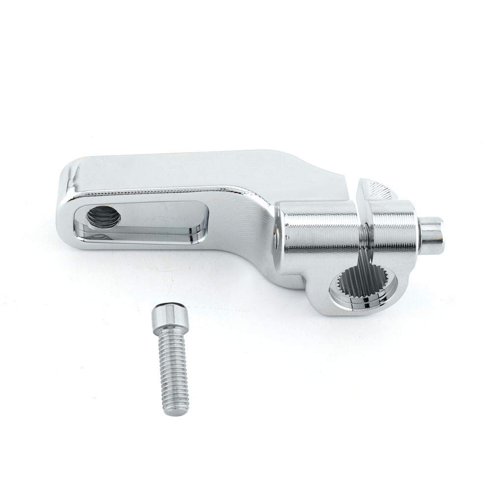 Motorcycle Gear Rocker Lever A - Motorcycle Gear Linkage Rod review and price