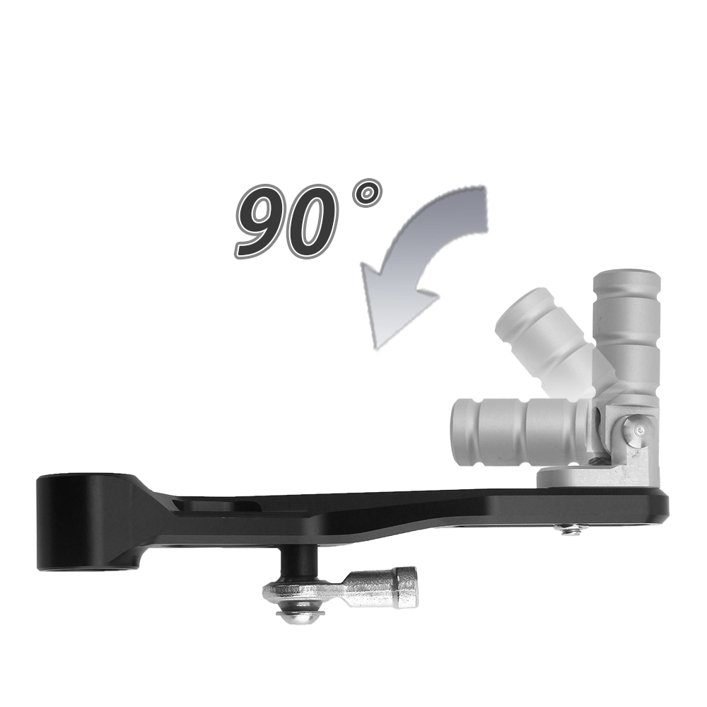 Motorcycle Gear Selector For H - Motorcycle Gear Selector review and price