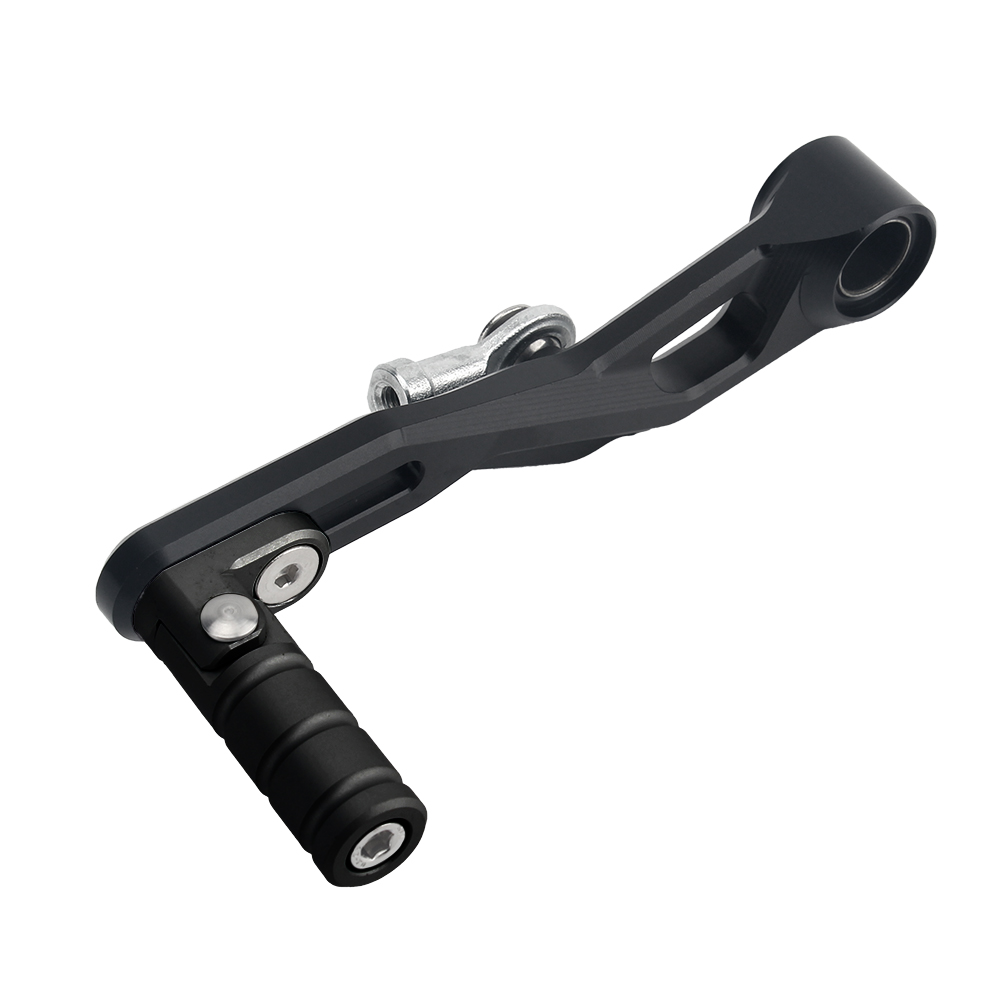 Motorcycle Gear Selector For H - Motorcycle Gear Selector review and price
