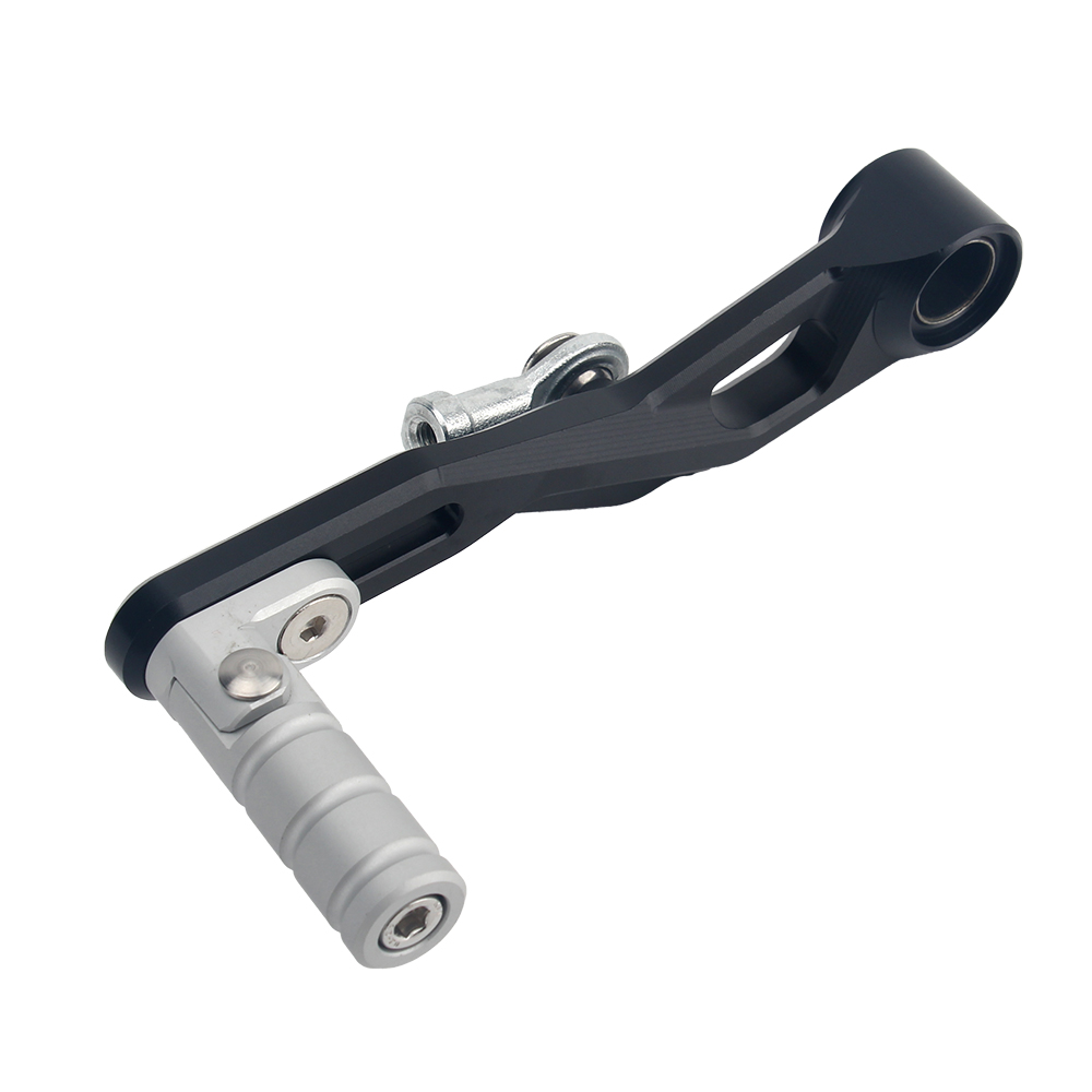 Motorcycle Gear Selector For H - Motorcycle Gear Selector review and price