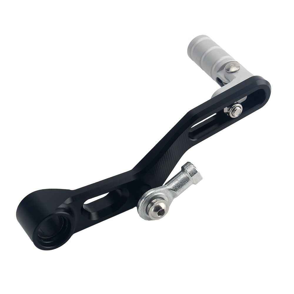Motorcycle Gear Selector For H - Motorcycle Gear Selector review and price