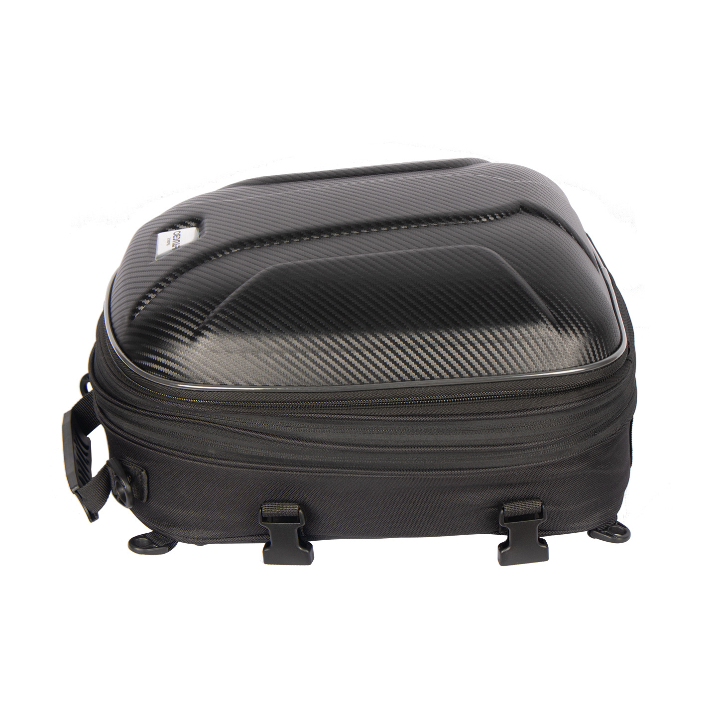 New Waterproof Motorcycle Tail - Motorcycle Gear Warehouse review and price