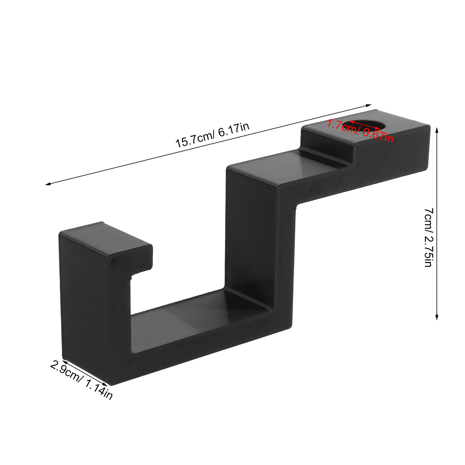 Stand Portable Adjustable Univ - Motorcycle Gear review and price