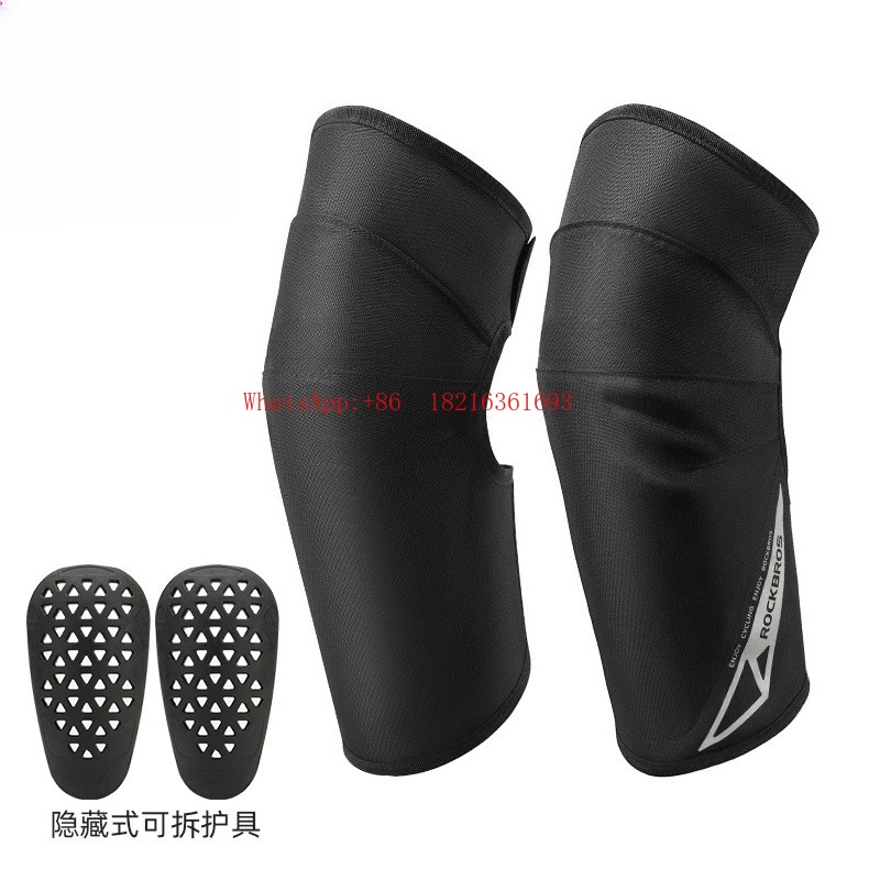 Autumn and Winter Motorcycle K - Motorcycle Gear review and price