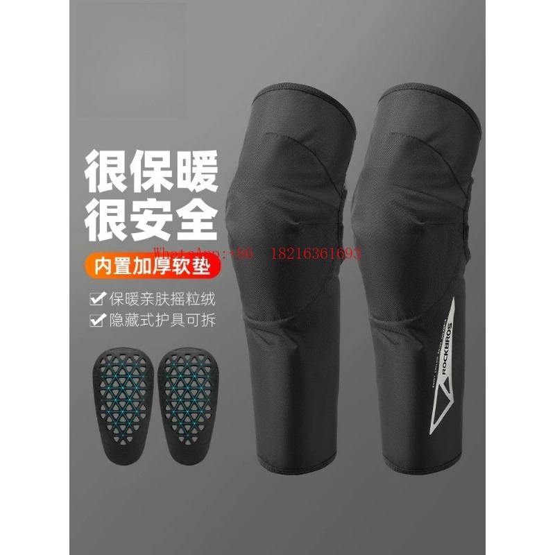 Autumn and Winter Motorcycle K - Motorcycle Gear review and price
