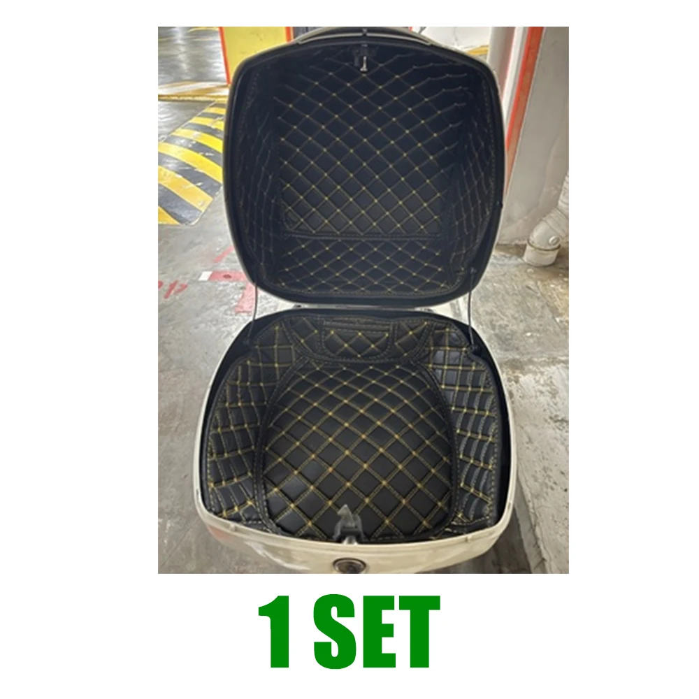 For VESPA GTS300 GTS 300 Acces - Motorcycle Gear Warehouse review and price