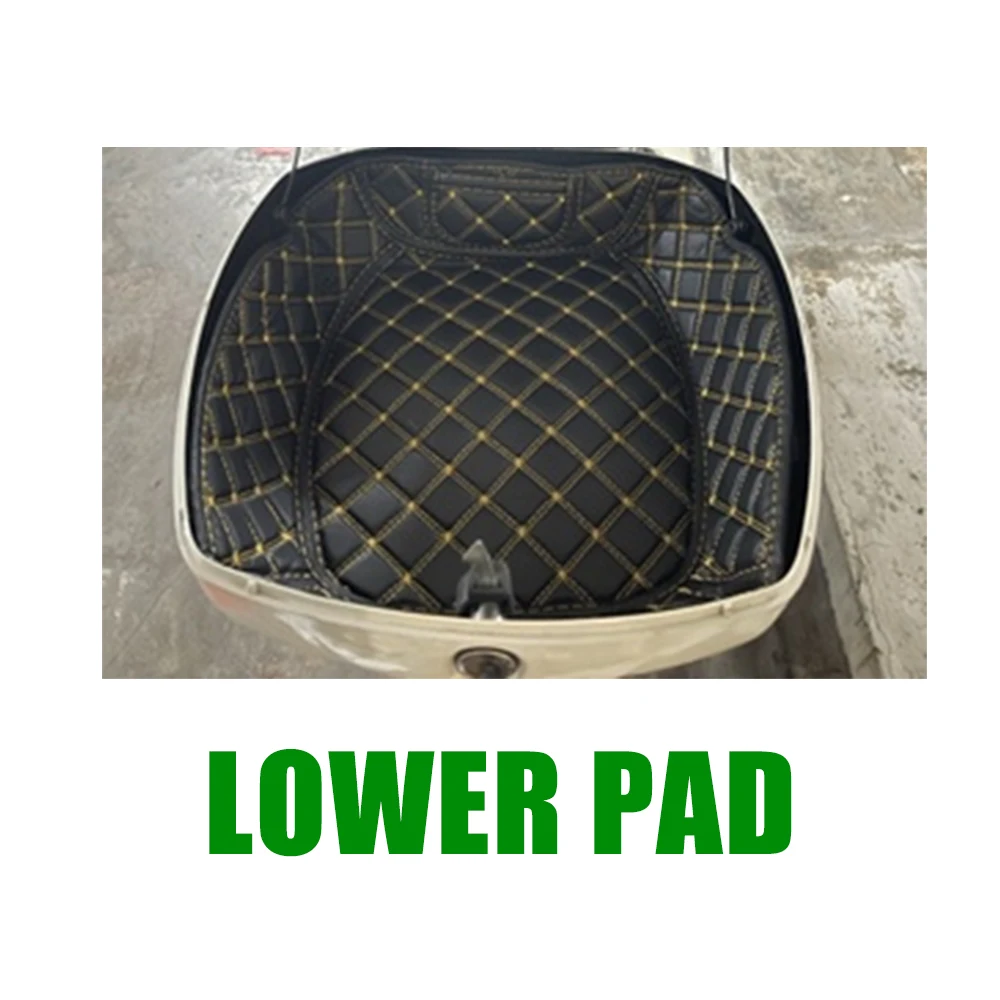 For VESPA GTS300 GTS 300 Acces - Motorcycle Gear Warehouse review and price