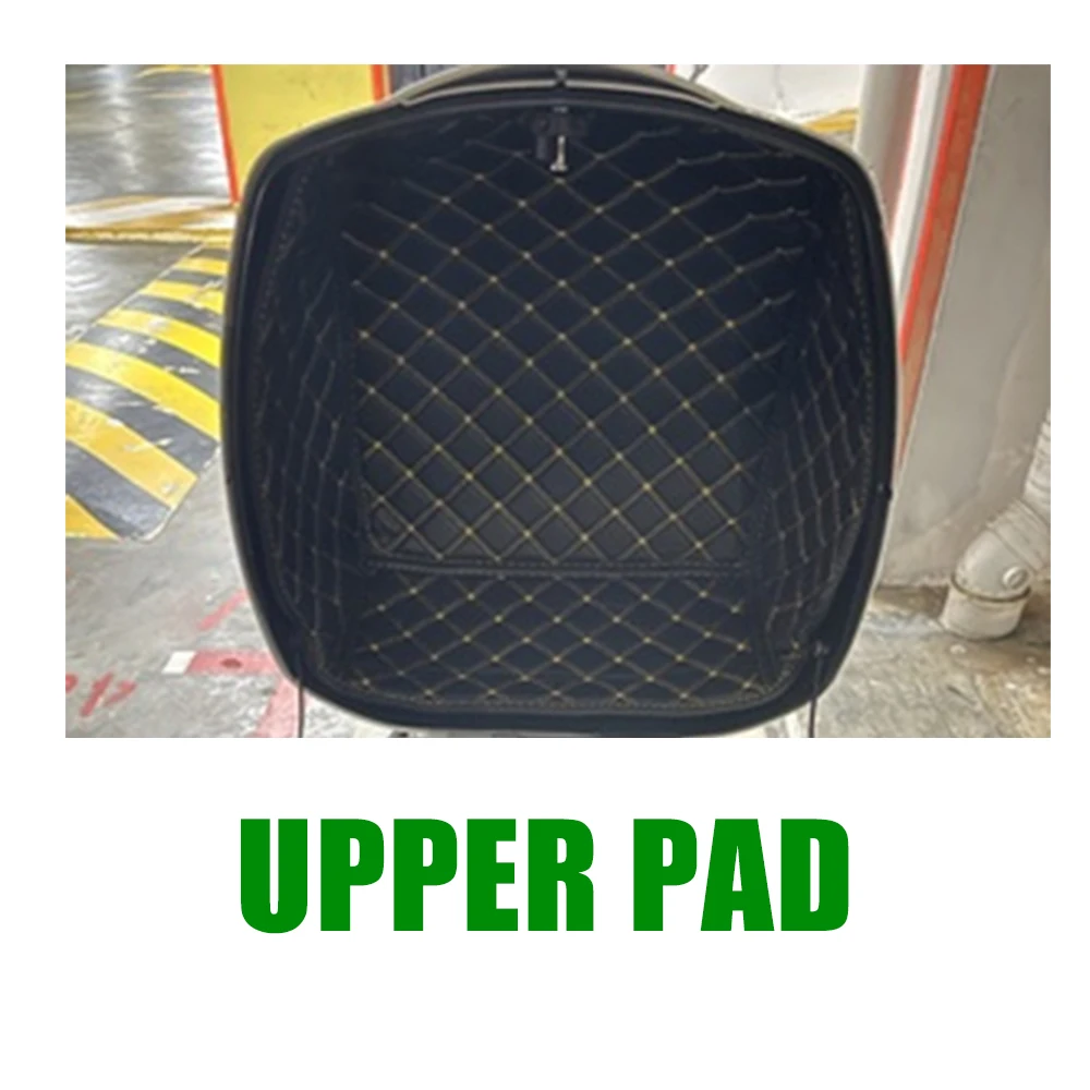 For VESPA GTS300 GTS 300 Acces - Motorcycle Gear Warehouse review and price