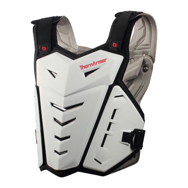 Knight Armor Offroad Motorcycl - Motorcycle Gear review and price