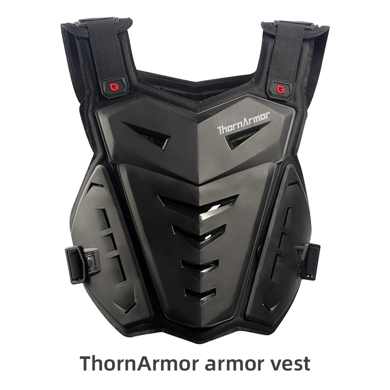 Knight Armor Offroad Motorcycl - Motorcycle Gear review and price