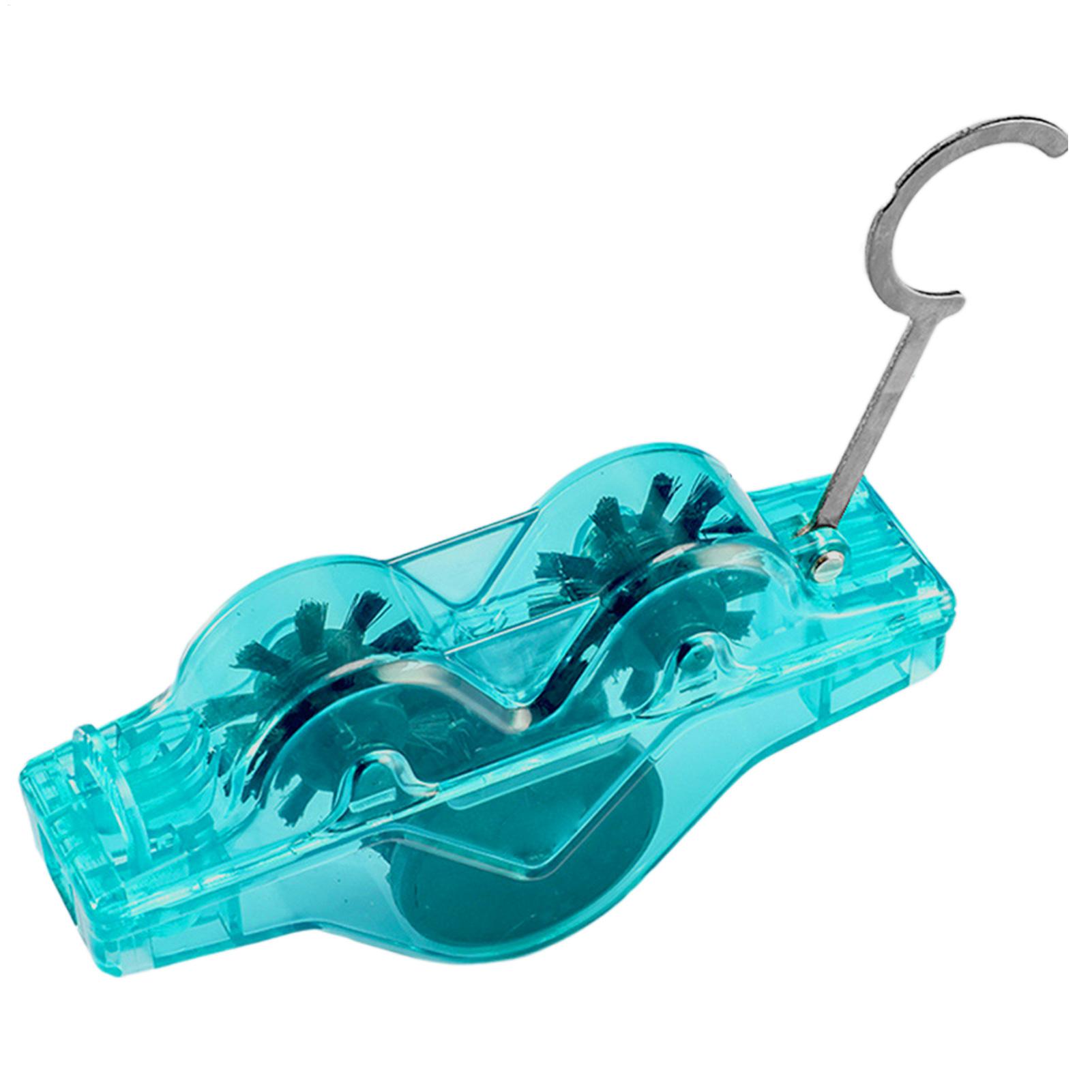 Cycle Chain Scrubber Professio - Motorcycle Gear Cycle review and price