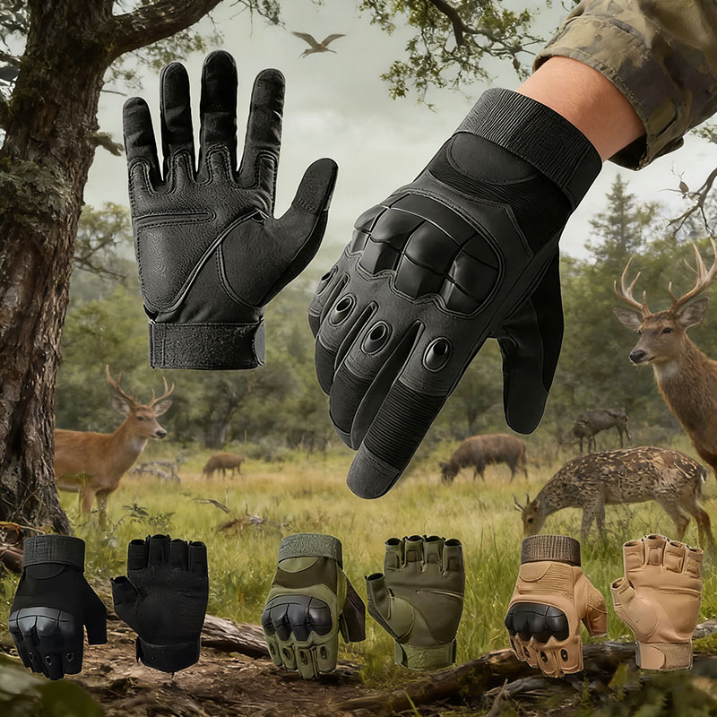 Motorcycle Camping Cycling Hik - Motorcycle Gear Cycle review and price
