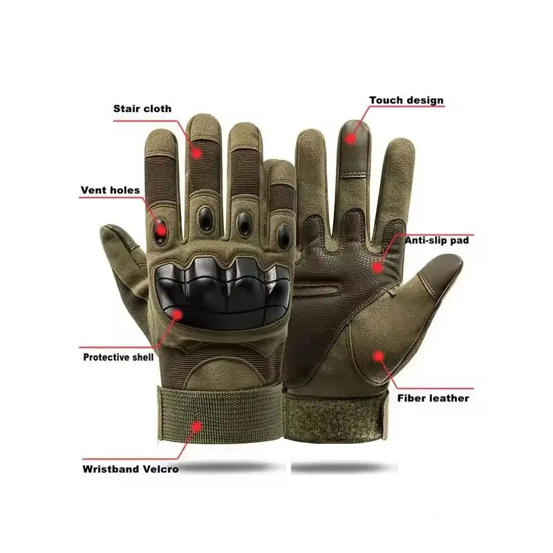 Motorcycle Camping Cycling Hik - Motorcycle Gear Cycle review and price