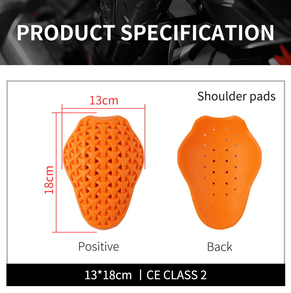 WOSAWE Motorcycle Jacket Linin - Motorcycle Gear Cycle review and price