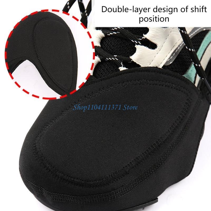 P9FC Motorcycle Boot & Shoe Pr - Motorcycle Gear Cycle review and price