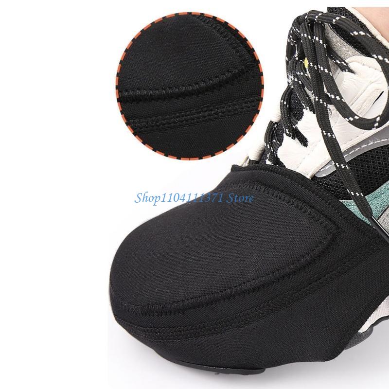 P9FC Motorcycle Boot & Shoe Pr - Motorcycle Gear Cycle review and price
