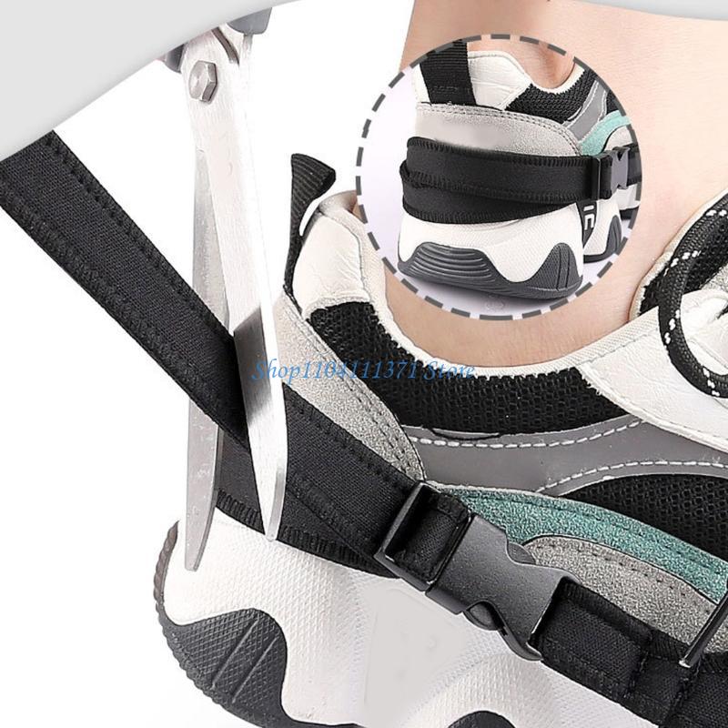 P9FC Motorcycle Boot & Shoe Pr - Motorcycle Gear Cycle review and price
