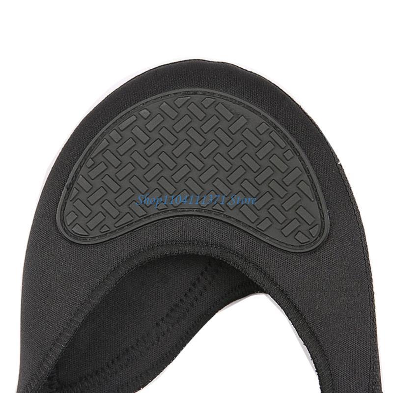 P9FC Motorcycle Boot & Shoe Pr - Motorcycle Gear Cycle review and price
