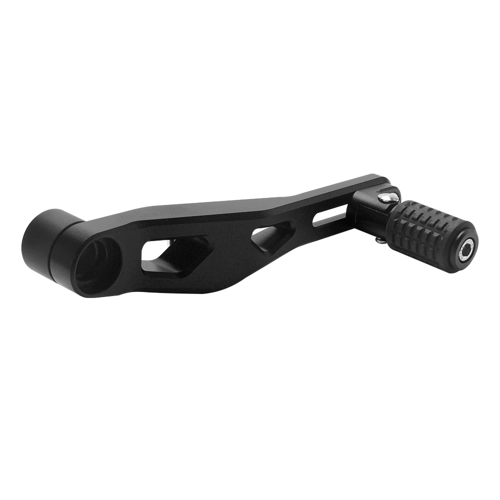 Motorcycle Gear Lever For Hond - Motorcycle Gear Selector review and price