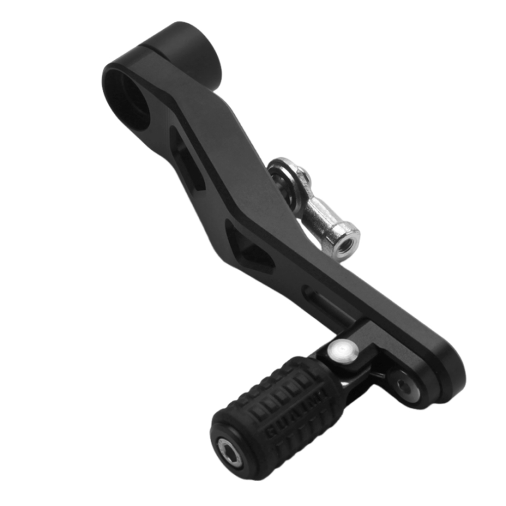 Motorcycle Gear Lever For Hond - Motorcycle Gear Selector review and price