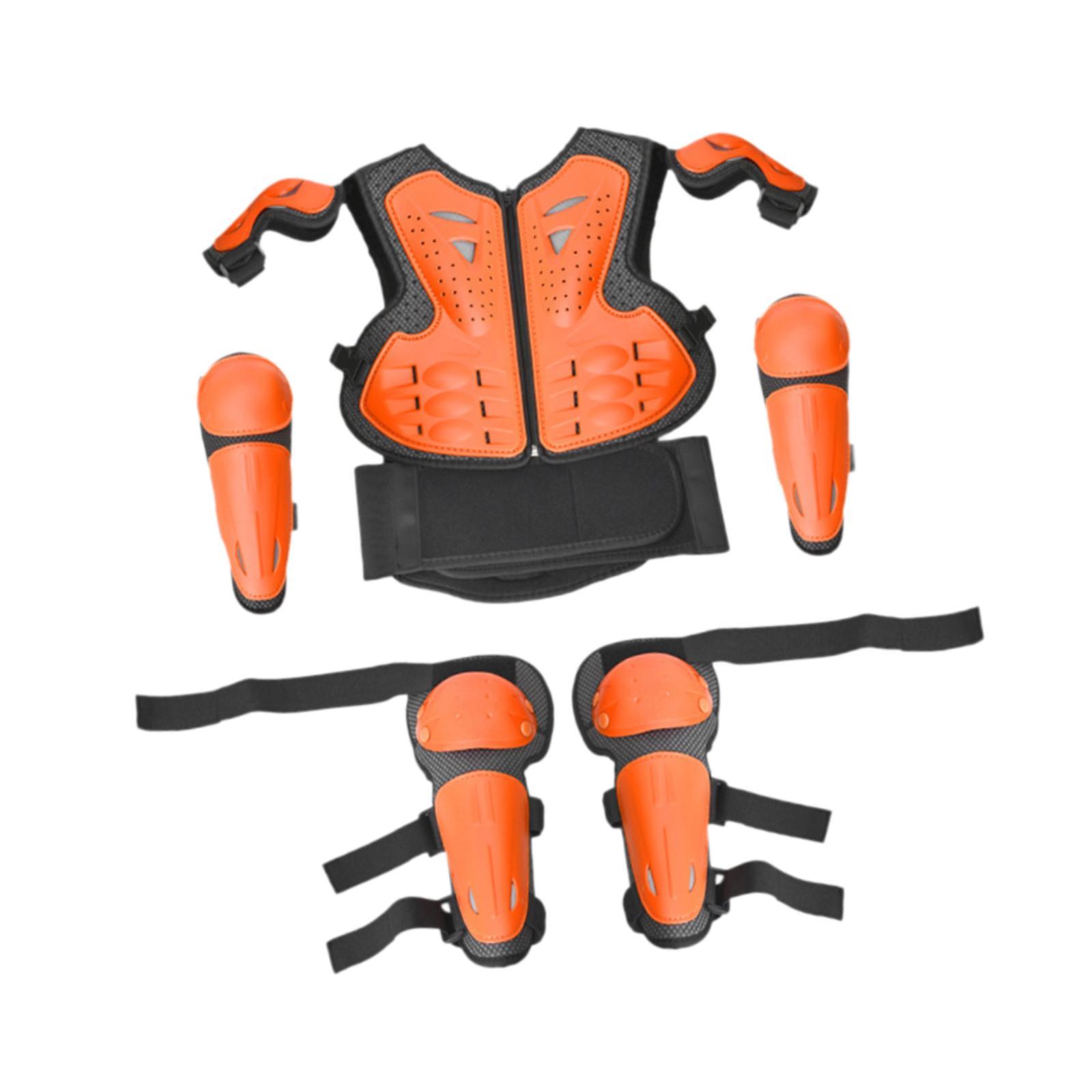 Kids Motorcycle Motocross Gear - Motorcycle Gear Cycle review and price
