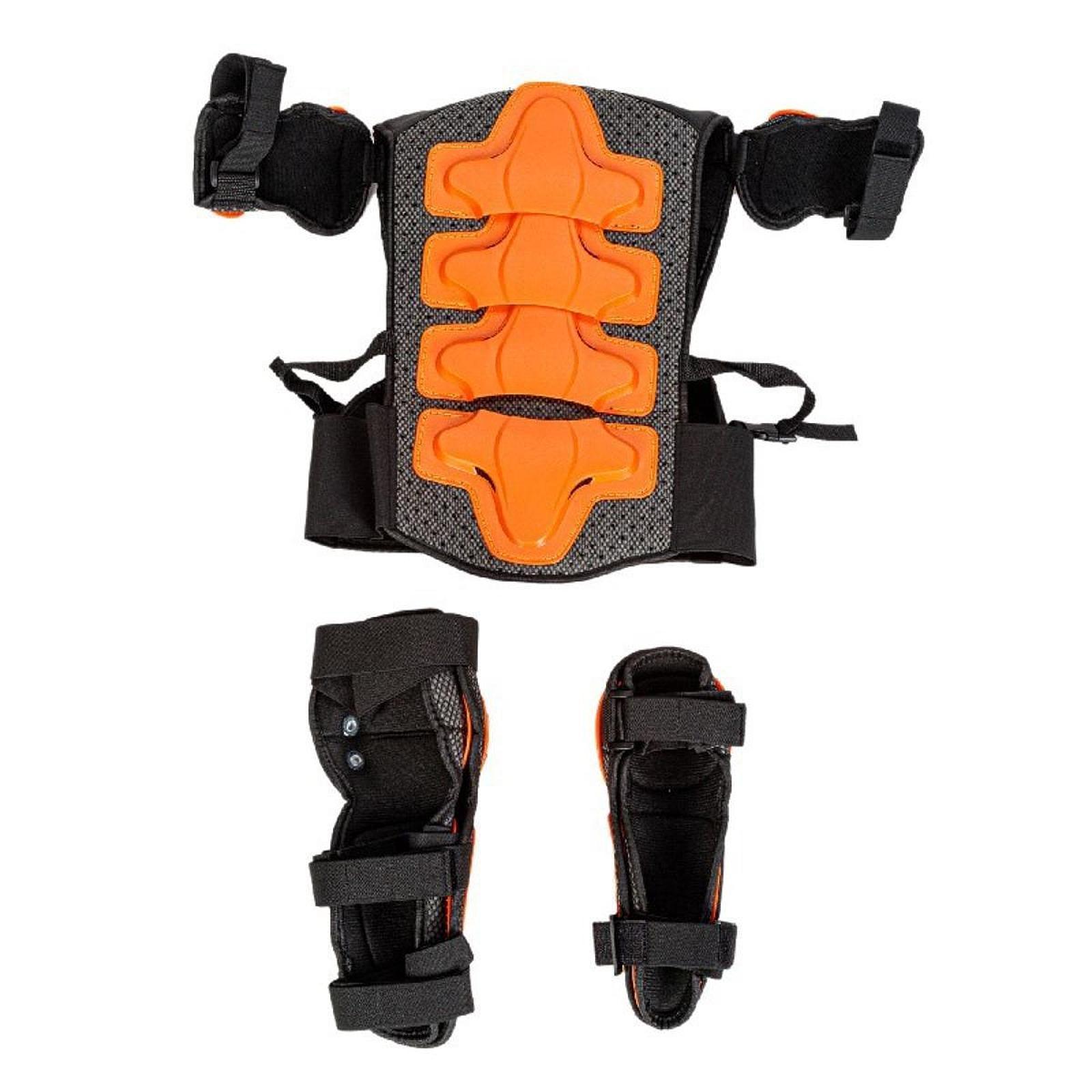 Kids Motorcycle Motocross Gear - Motorcycle Gear Cycle review and price
