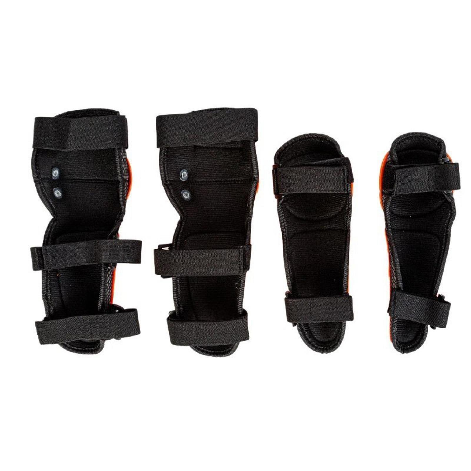 Kids Motorcycle Motocross Gear - Motorcycle Gear Cycle review and price