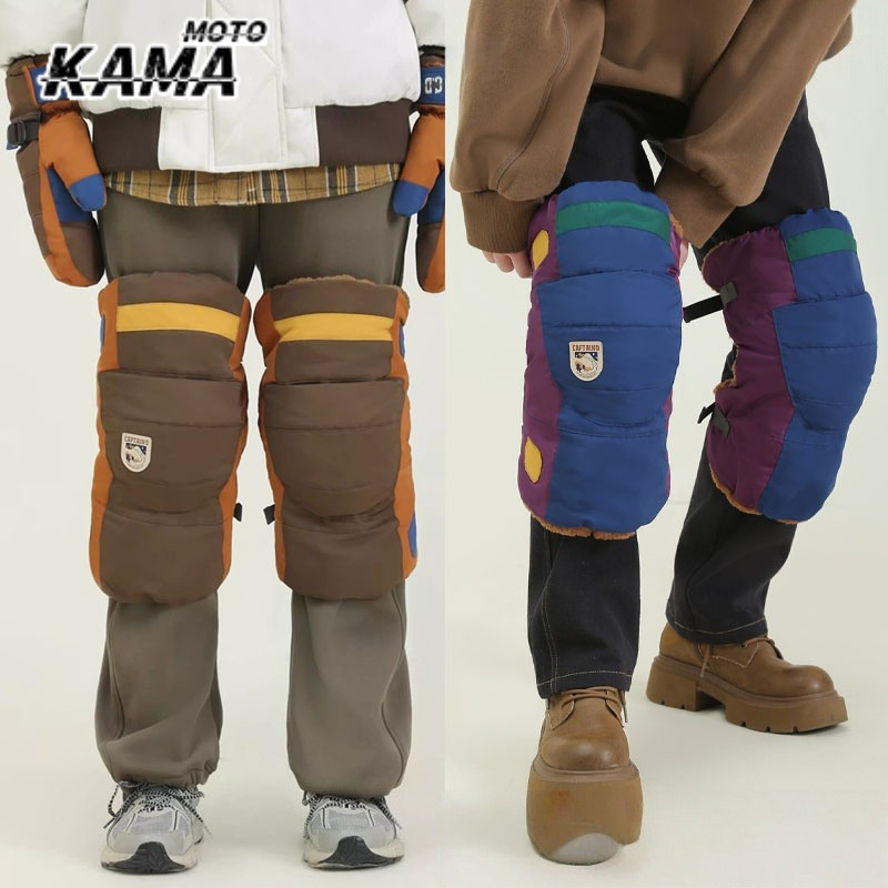 New Winter Motorcycle Cycling  - Motorcycle Gear Urban review and price