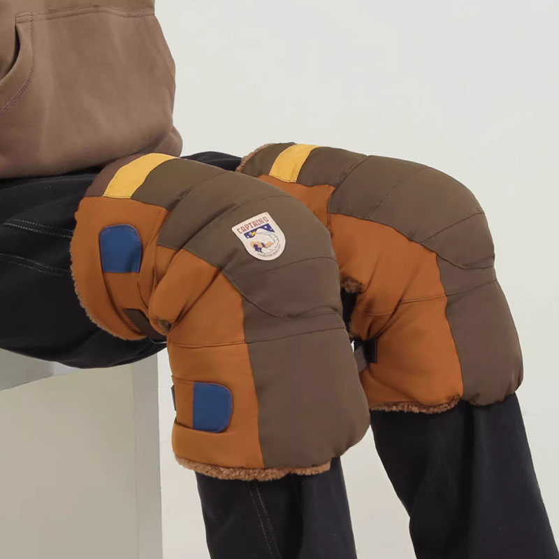 New Winter Motorcycle Cycling  - Motorcycle Gear Urban review and price