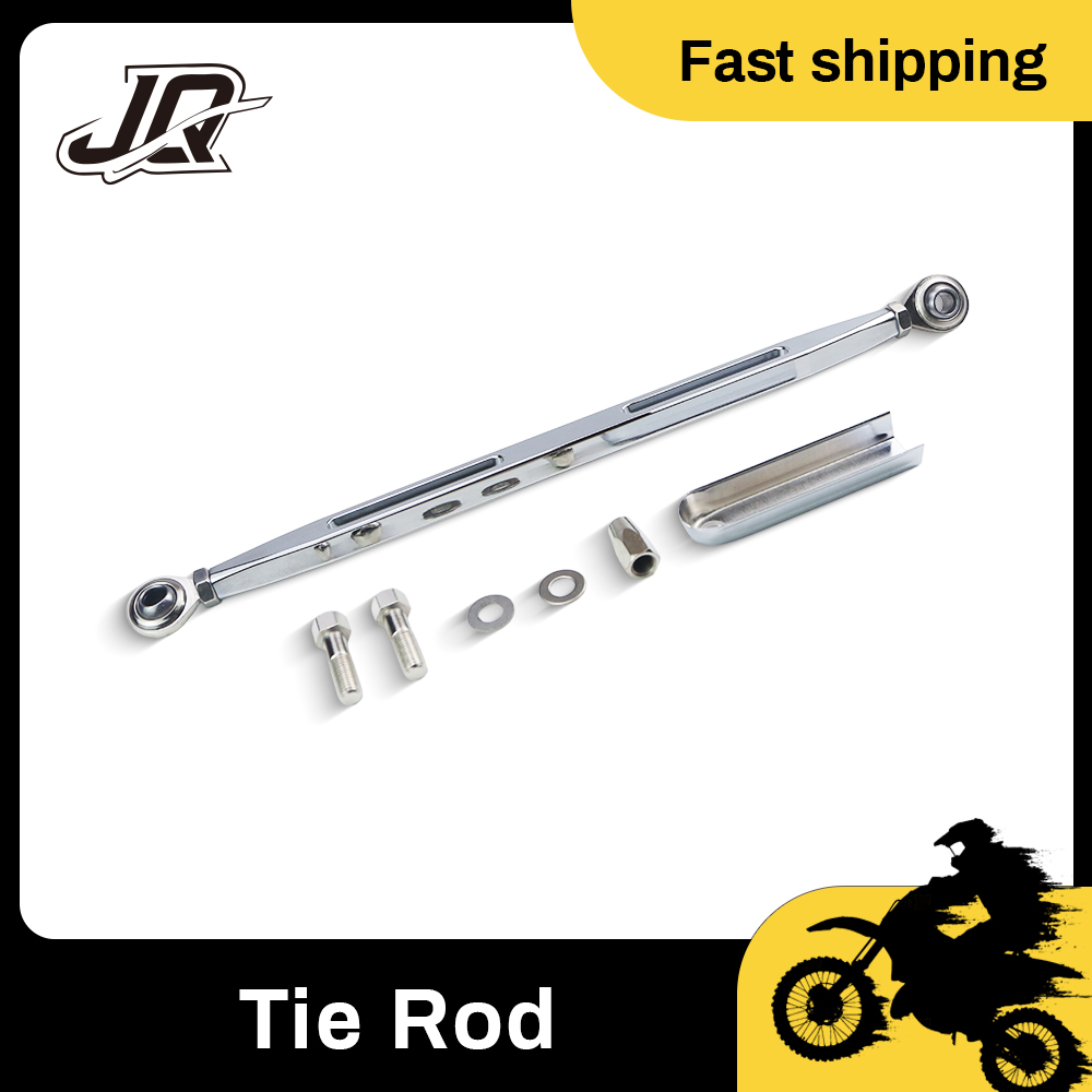 Chrome Motorcycle Gear Shift L - Motorcycle Gear Linkage Rod review and price