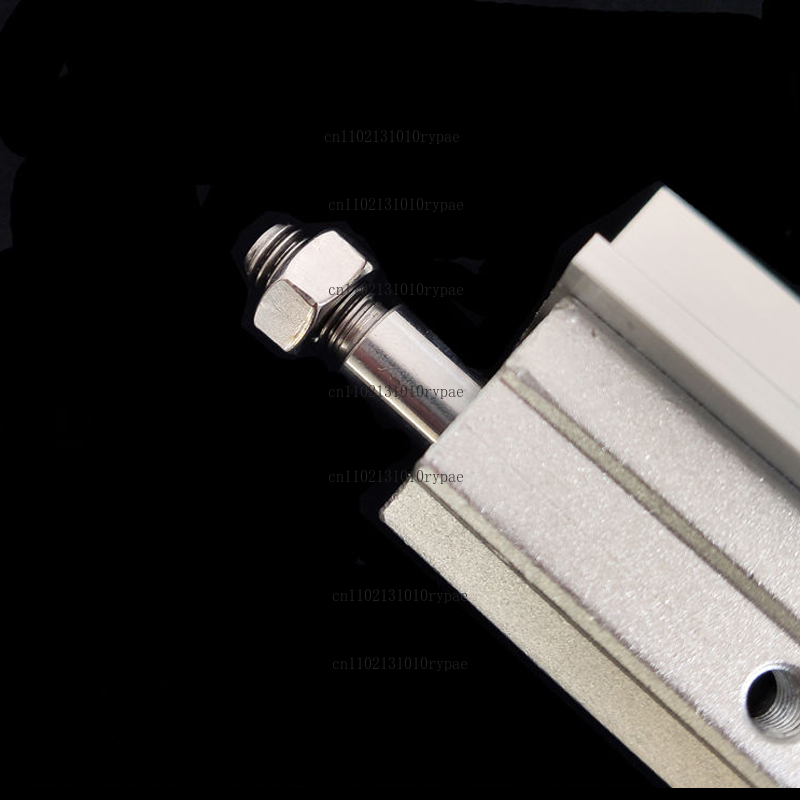 Cycle Linear Actuator, 24V DC  - Motorcycle Gear Cycle review and price