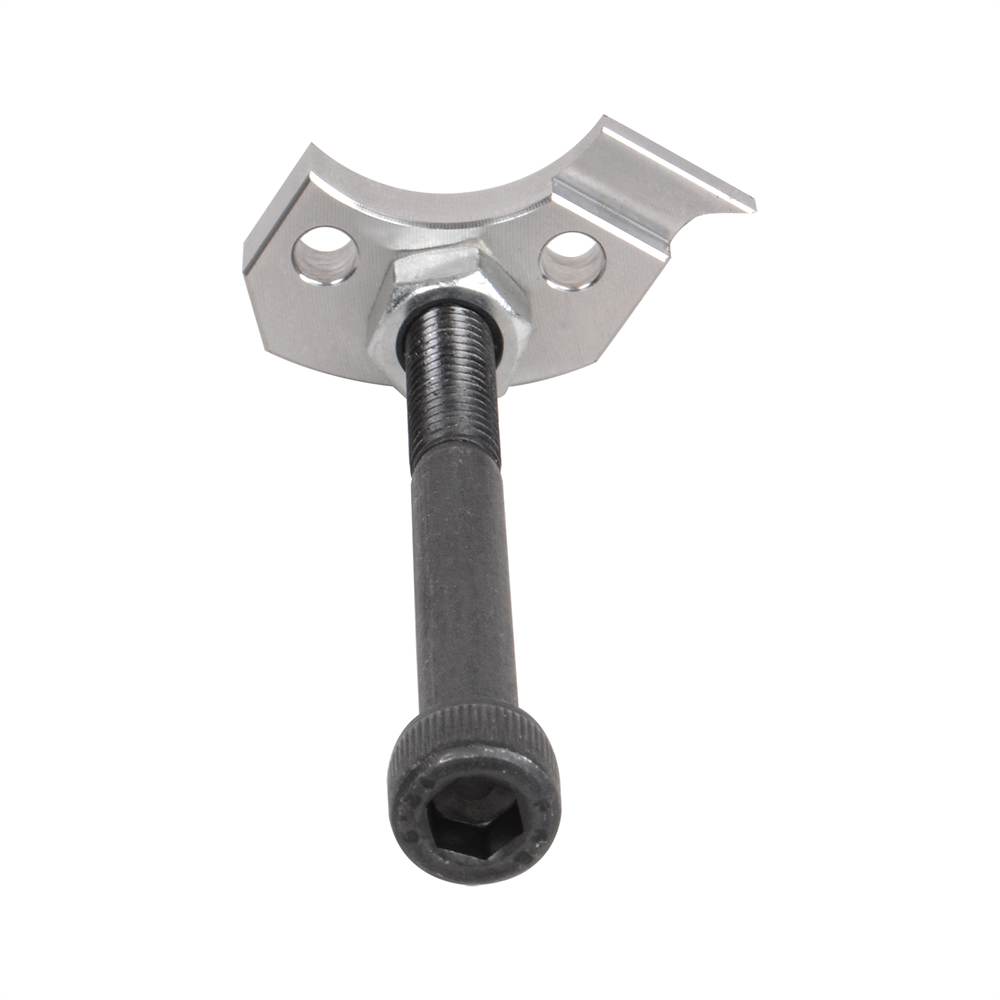 Oldbones For Ducati with OEM E - Motorcycle Gear Selector review and price