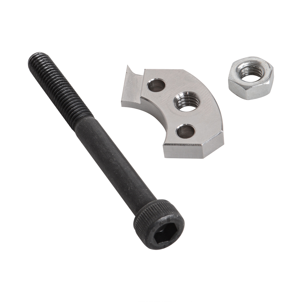 Oldbones For Ducati with OEM E - Motorcycle Gear Selector review and price