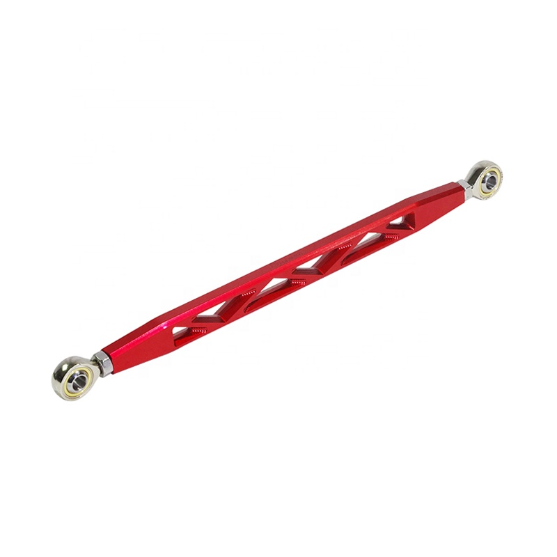 STLF Adjustable Gear Shift Lin - Motorcycle Gear Linkage Rod review and price