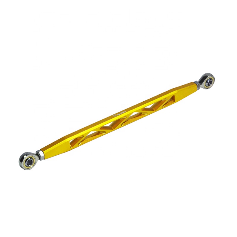 STLF Adjustable Gear Shift Lin - Motorcycle Gear Linkage Rod review and price